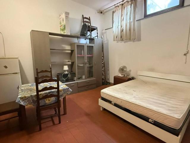 Capannone in vendita a Quartiere 5, Firenze