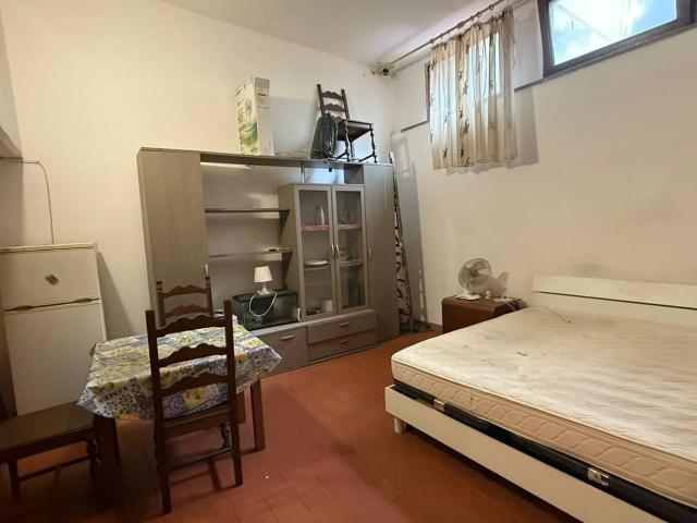 Capannone in vendita a Quartiere 5, Firenze
