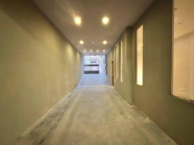 Capannone in vendita a Quartiere 5, Firenze