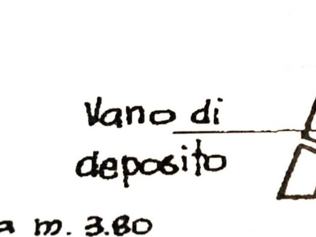 Capannone in vendita a Quartiere 1, Firenze