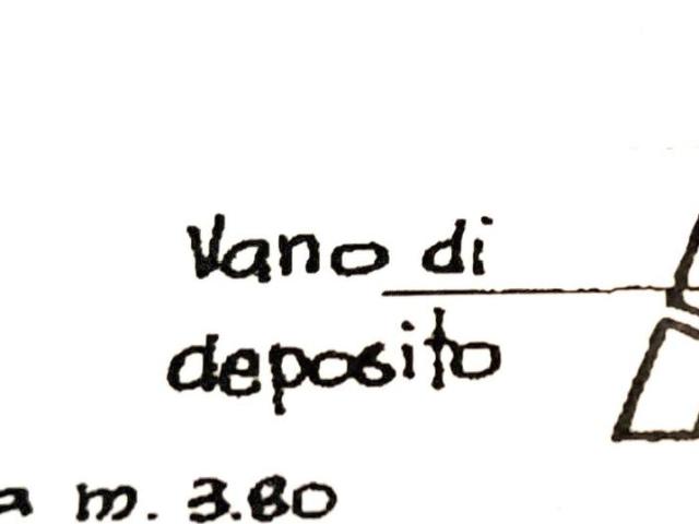 Capannone in vendita a Quartiere 1, Firenze