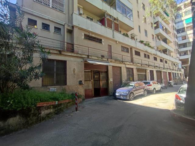 Capannone in vendita a Quartiere 5, Firenze
