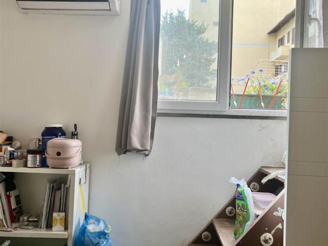 Capannone in vendita a Quartiere 5, Firenze