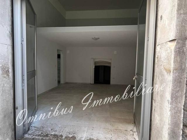 Capannone in vendita a Puglia, Foggia
