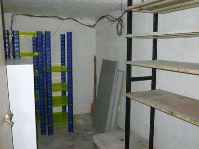 Capannone in vendita a Unione di Comuni della Romagna Forlivese, Quattro