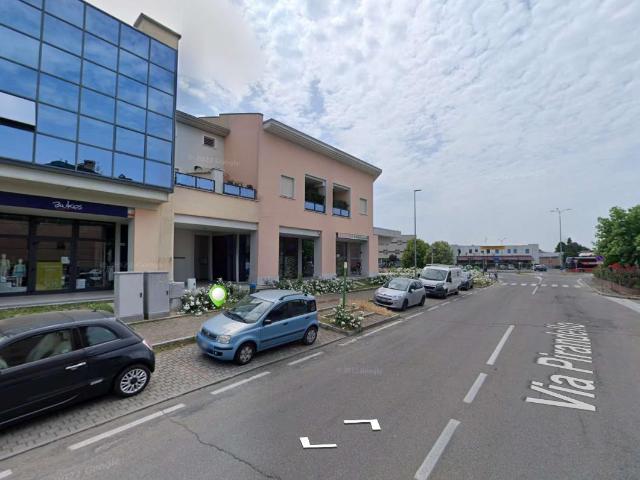 Capannone in vendita a Unione dei comuni del Distretto Ceramico, Formigine