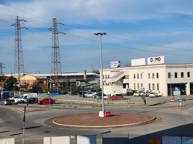 Capannone in vendita a Piemonte, Cuneo