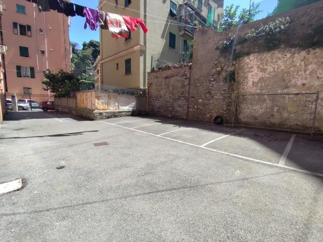 Capannone in vendita a Centro Ovest, Serra Riccò