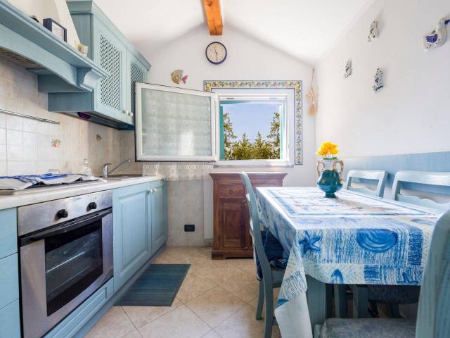 Capannone in vendita a Levante, Serra Riccò