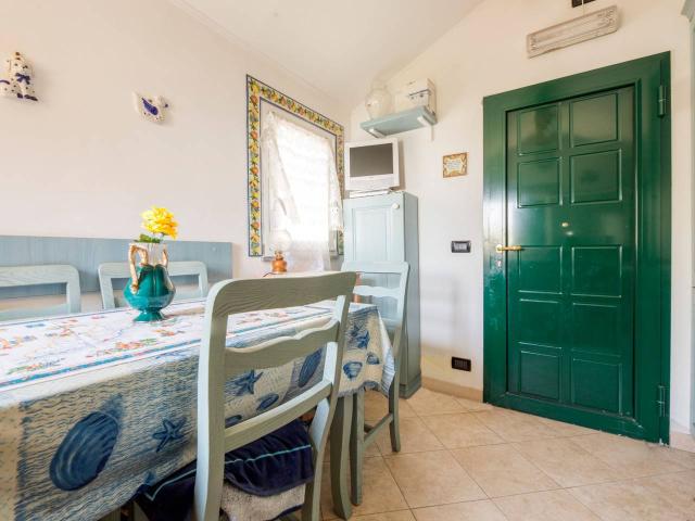 Capannone in vendita a Levante, Serra Riccò