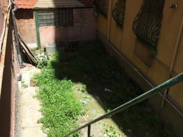 Capannone in vendita a Serra Riccò, Liguria