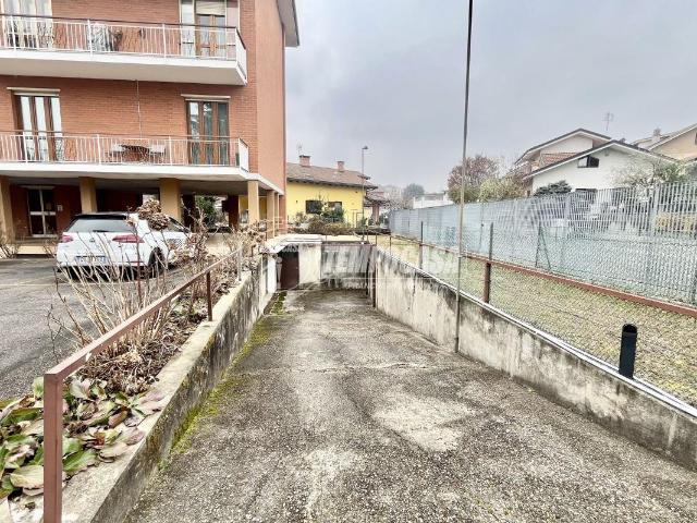 Capannone in vendita a Piemonte, Torino