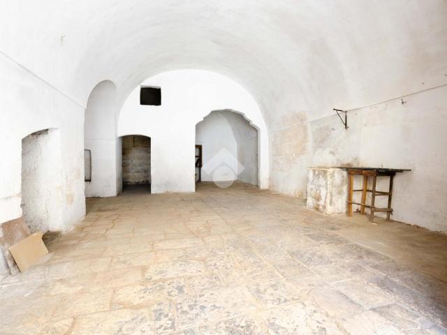 Capannone in vendita a Puglia, Bari