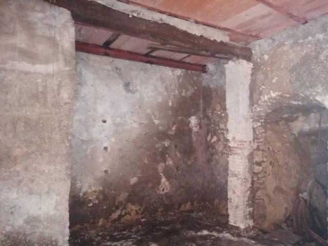 Capannone in vendita a Borgo 