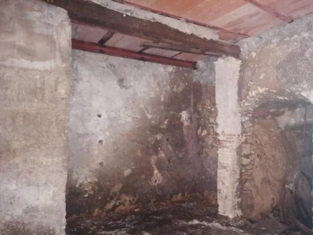 Capannone in vendita a Giove, Umbria