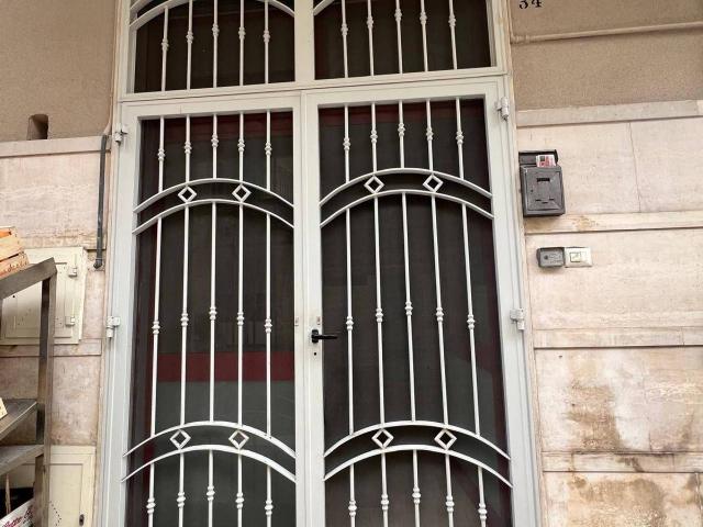 Capannone in vendita a Giovinazzo, Bari
