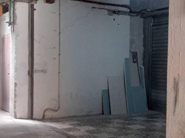 Capannone in vendita a Guidonia Montecelio, Roma Capitale