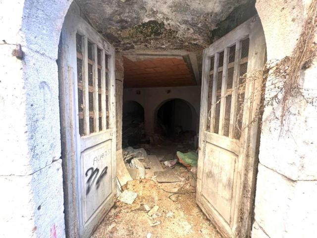 Capannone in vendita a Isola Del Liri E Superiore, Lazio