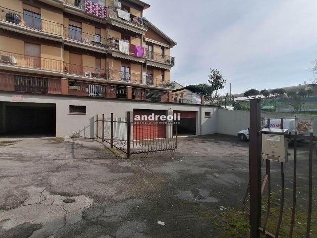 Capannone in vendita a Marche, Ancona
