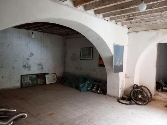 Capannone in vendita a La Spezia, Liguria