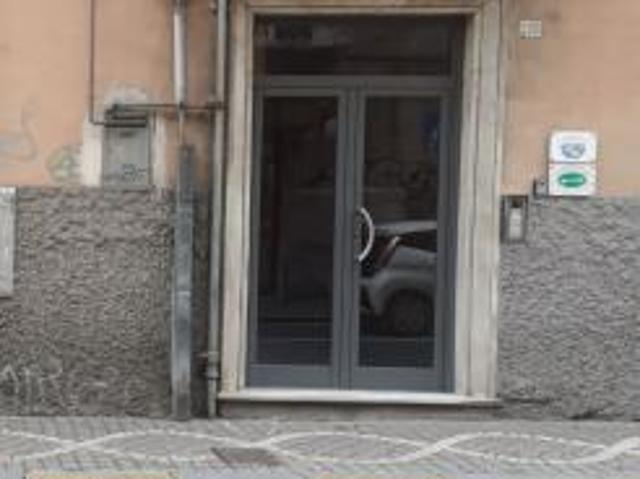 Capannone in vendita a La Spezia, Liguria