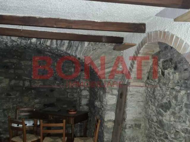 Capannone in vendita a Fabiano Alto, La Spezia