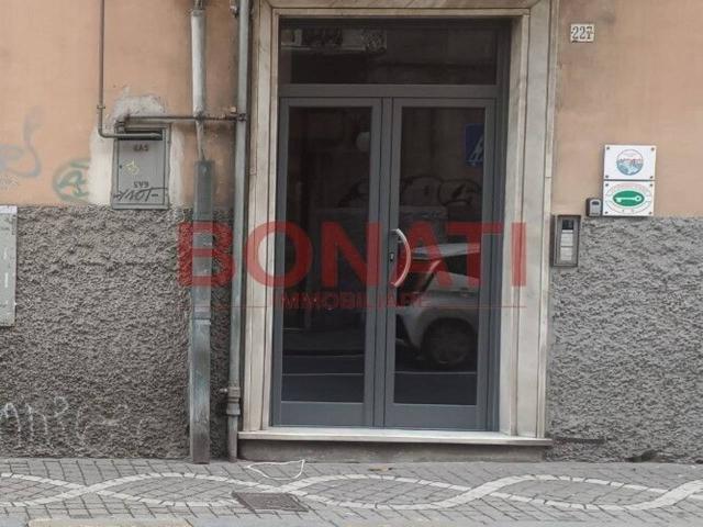 Capannone in vendita a Sarbia, La Spezia