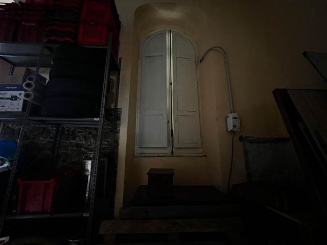 Capannone in vendita a Bragarina, La Spezia
