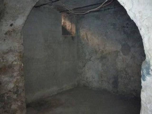 Capannone in vendita a Sarbia, La Spezia