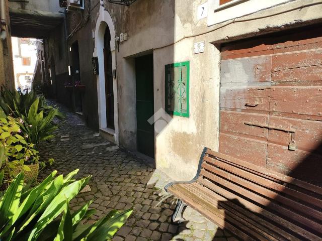 Capannone in vendita a Villaggio Rinascita, Roma Capitale