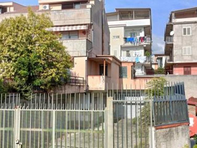 Capannone in vendita a Calabria, Catanzaro