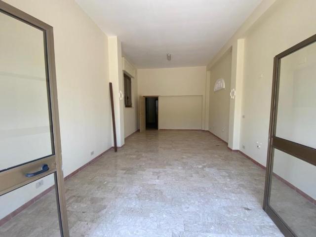 Capannone in vendita a Calabria, Catanzaro
