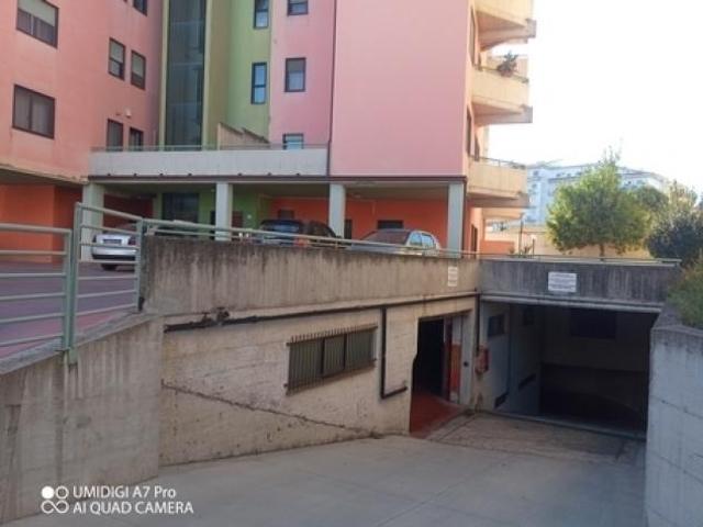 Capannone in vendita a Lanciano, Abruzzo