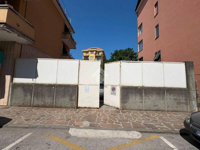 Capannone in vendita a Lavagna, Liguria
