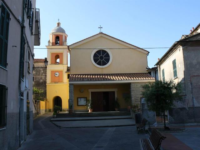 Capannone in vendita a La Serra, Lerici