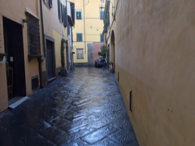 Capannone in vendita a San Concordio, Bagni Di Lucca Ponte