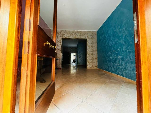 Capannone in vendita a Puglia, Foggia