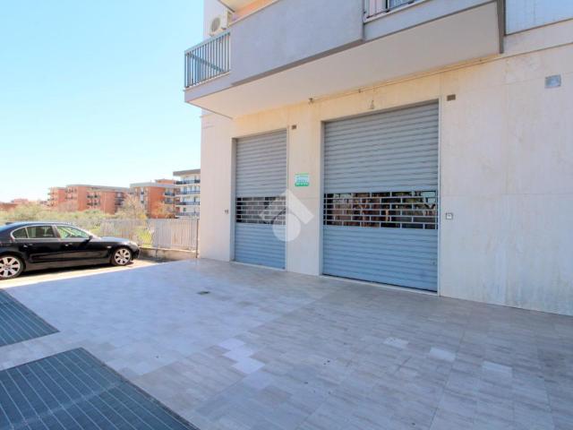 Capannone in vendita a Puglia, Foggia