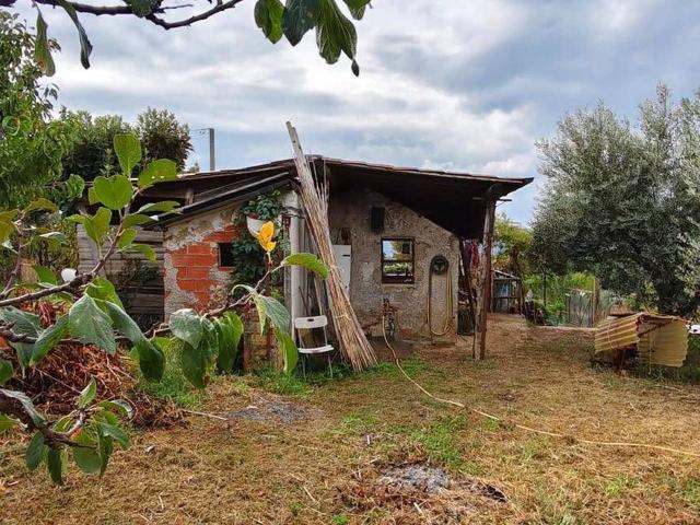 Capannone in vendita a Maenza, Latina
