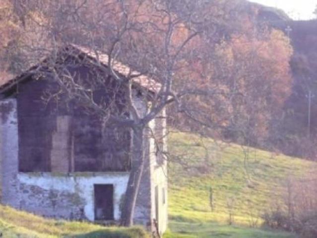 Capannone in vendita a Piemonte, Alessandria