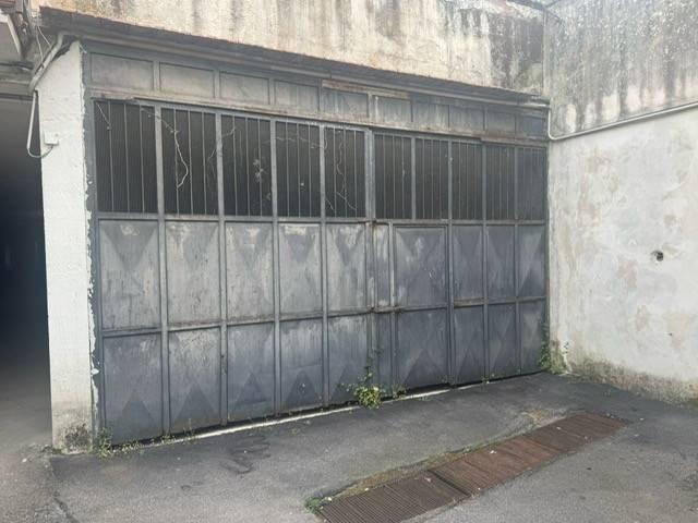 Capannone in vendita a Marano Di Napoli, Campania
