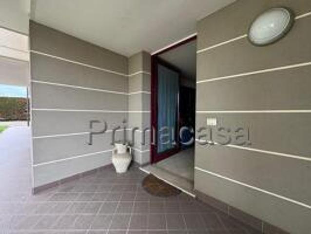 Capannone in vendita a Gaggio, Marcon