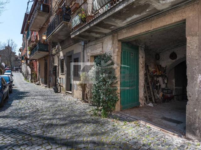 Capannone in vendita a Roma Capitale, Lazio