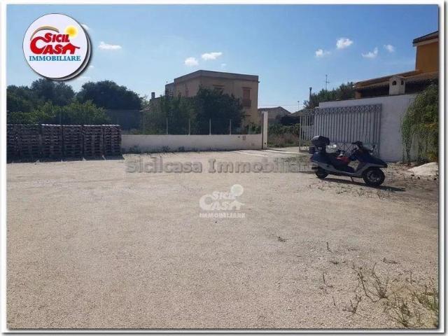 Capannone in vendita a Marsala, Sicilia