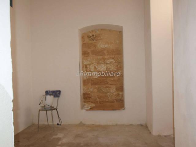 Capannone in vendita a Makara, Mazara Del Vallo