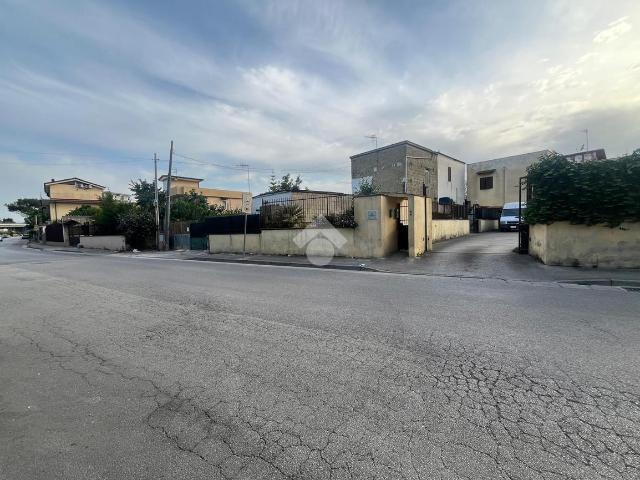 Capannone in vendita a Melito Di Napoli, Campania