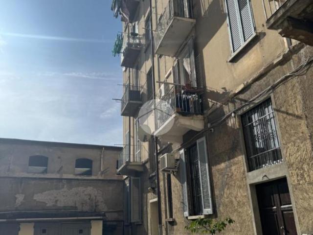 Capannone in vendita a Municipio 5, Milano