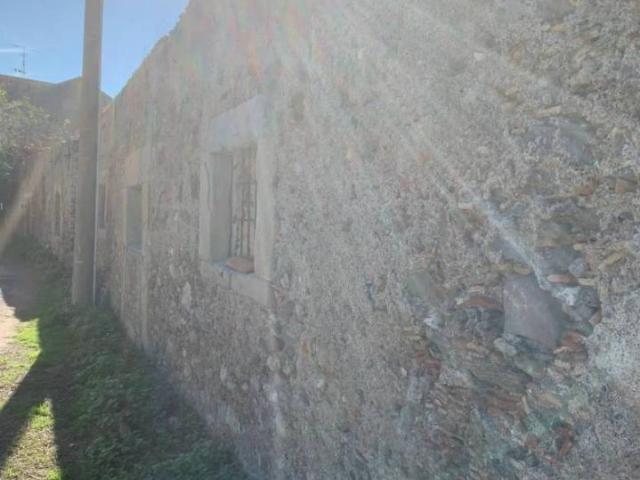 Capannone in vendita a San Pietro, Milazzo