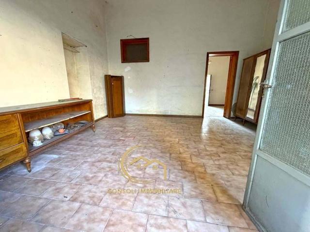 Capannone in vendita a Milo, Sicilia
