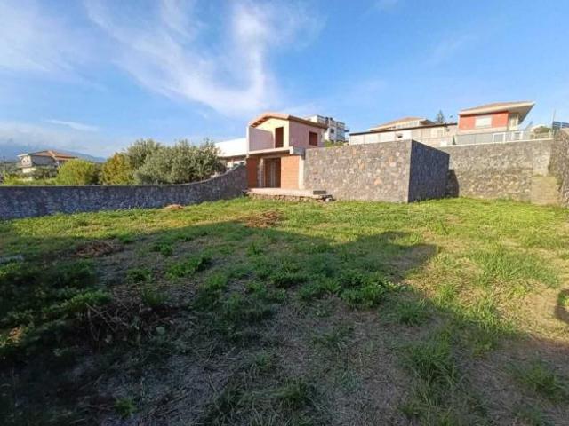 Capannone in vendita a Misterbianco, Sicilia